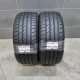 225/40R18 MATADOR DOT0822