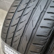 225/40R18 MATADOR DOT0822