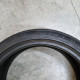 225/40R18 MATADOR DOT0822