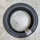 225/40R18 MATADOR DOT0822