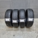 195/65R15 MATADOR DOT1422