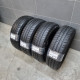 195/65R15 MATADOR DOT1422