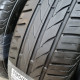195/65R15 MATADOR DOT1422