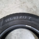 195/65R15 MATADOR DOT1422