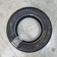195/65R15 MATADOR DOT1422