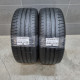 225/40R18 MICHELIN DOT0418