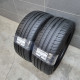 225/40R18 MICHELIN DOT0418