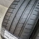 225/40R18 MICHELIN DOT0418