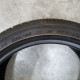 225/40R18 MICHELIN DOT0418