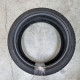 225/40R18 MICHELIN DOT0418