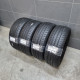 205/55R16 HANKOOK DOT4516