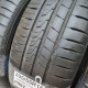 205/55R16 HANKOOK DOT4516