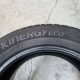 205/55R16 HANKOOK DOT4516