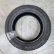 205/55R16 HANKOOK DOT4516