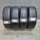 225/75R16C HANKOOK DOT0522