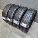 225/75R16C HANKOOK DOT0522