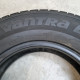 225/75R16C HANKOOK DOT0522