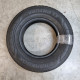 225/75R16C HANKOOK DOT0522