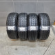 215/65R16C GOODYEAR DOT2915