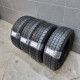 215/65R16C GOODYEAR DOT2915