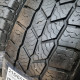 215/65R16C GOODYEAR DOT2915