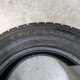 215/65R16C GOODYEAR DOT2915