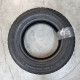 215/65R16C GOODYEAR DOT2915