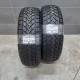 235/65R16 WINDFORCE DOT3021