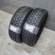 235/65R16 WINDFORCE DOT3021