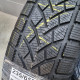 235/65R16 WINDFORCE DOT3021