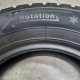235/65R16 WINDFORCE DOT3021