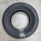 235/65R16 WINDFORCE DOT3021