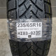 235/65R16 WINDFORCE DOT3021