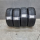 215/65R16 HANKOOK DOT1519