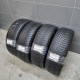 215/65R16 HANKOOK DOT1519