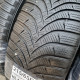 215/65R16 HANKOOK DOT1519