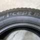 215/65R16 HANKOOK DOT1519