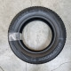 215/65R16 HANKOOK DOT1519