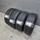 205/55R16 MATADOR DOT4920