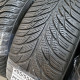 205/55R16 MATADOR DOT4920
