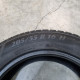 205/55R16 MATADOR DOT4920
