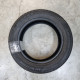 205/55R16 MATADOR DOT4920