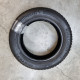205/55R16 CONTINENTAL DOT2423,21