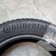 205/55R16 CONTINENTAL DOT2423,21