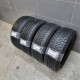 205/55R16 RIKEN DOT4917