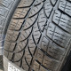 205/55R16 RIKEN DOT4917