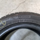 205/55R16 RIKEN DOT4917