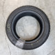 205/55R16 RIKEN DOT4917