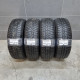 195/65R15 BARUM DOT2219