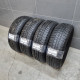 195/65R15 BARUM DOT2219